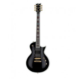 ESP LTD EC1000 Black