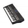 YAMAHA PSR-SX600