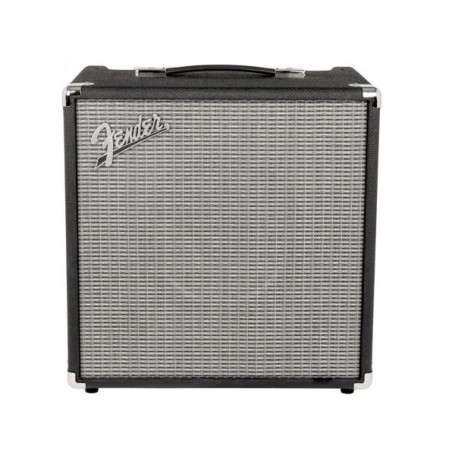 FENDER Rumble 40