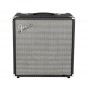 FENDER Rumble 40