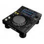 PIONEER DJ XDJ-700