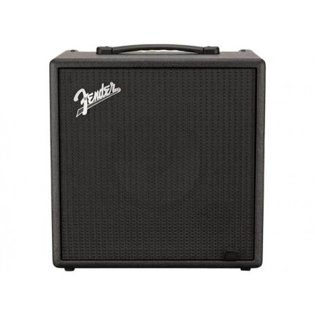 FENDER Rumble LT25