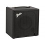 FENDER Rumble LT25