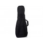 BESPECO BAG UKES - Custodia Morbida Per Ukulele Soprano