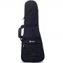 BESPECO BAG UKEC - Borsa per Ukulele Concerto