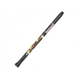 TOCA DIDG-DUROSM Didgeridoo Duro 48"