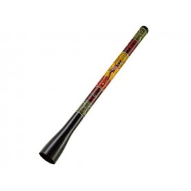 MEINL TSDDG1 BK 6 Didgeridoo Trombone
