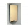 PRIMACOUSTIC MAX TRAP Beige