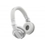 PIONEER DJ HDJ-CUE1BT White