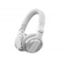 PIONEER DJ HDJ-CUE1BT White