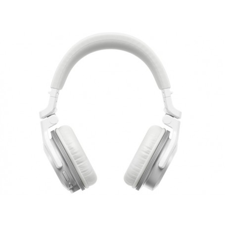 PIONEER DJ HDJ-CUE1BT White