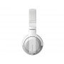 PIONEER DJ HDJ-CUE1BT White