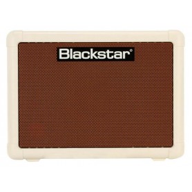 BLACKSTAR Fly 3 Acoustic