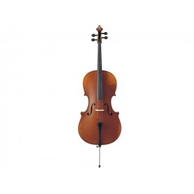 YAMAHA VC7SG Cello