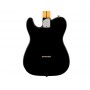 FENDER American Professional II Telecaster MN Black