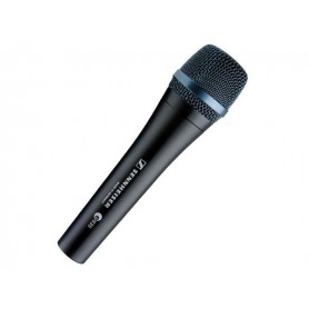 SENNHEISER e935