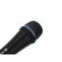 SENNHEISER e935