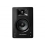 M-AUDIO BX3 (coppia)