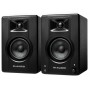 M-AUDIO BX3 (coppia)