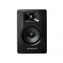 M-AUDIO BX3 (coppia)