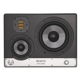 EVE AUDIO SC3070