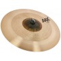 SABIAN AAX Freq Crash 16"