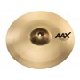 SABIAN AAX X-Plosion Crash 16"