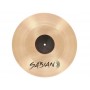 SABIAN AAX Freq Crash 17"