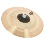 SABIAN AAX Freq Crash 17"