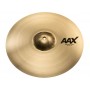 SABIAN AAX X-Plosion Crash 18"