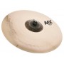 SABIAN AAX Medium Crash BR. 18"