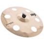 SABIAN HHX Evolution O-Zone Crash 16"