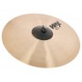 SABIAN HHX Complex Thin Crash 18"