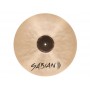 SABIAN HHX Complex Thin Crash 18"