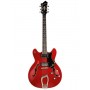 HAGSTROM Viking Wct