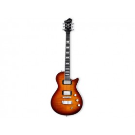 HAGSTROM Ulmax-geb