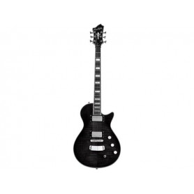 HAGSTROM Ulmax-dsm