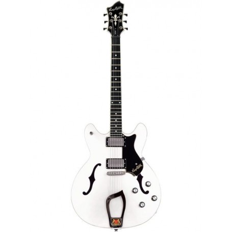 HAGSTROM Viking Wht