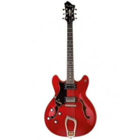 HAGSTROM Viking Wct Lh