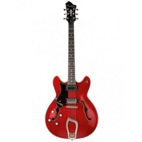 HAGSTROM Viking Wct Lh