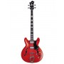 HAGSTROM Viking Bass Wct