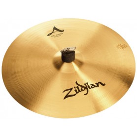 ZILDJIAN A Custom Fast Crash 16"