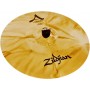 ZILDJIAN A Custom Crash 17"