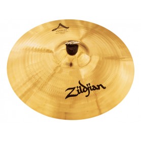 ZILDJIAN A Custom Medium Crash 18"