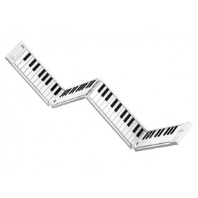 Carry On Folding Piano 88 tasti