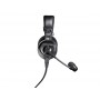 AUDIO TECHNICA BPHS1