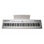 ECHORD SP10 White + Stand WS10