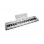 ECHORD SP10 White + Stand WS10