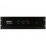 QSC RMX5050a -- 2 x 1800 Watt