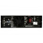 QSC RMX5050a -- 2 x 1800 Watt